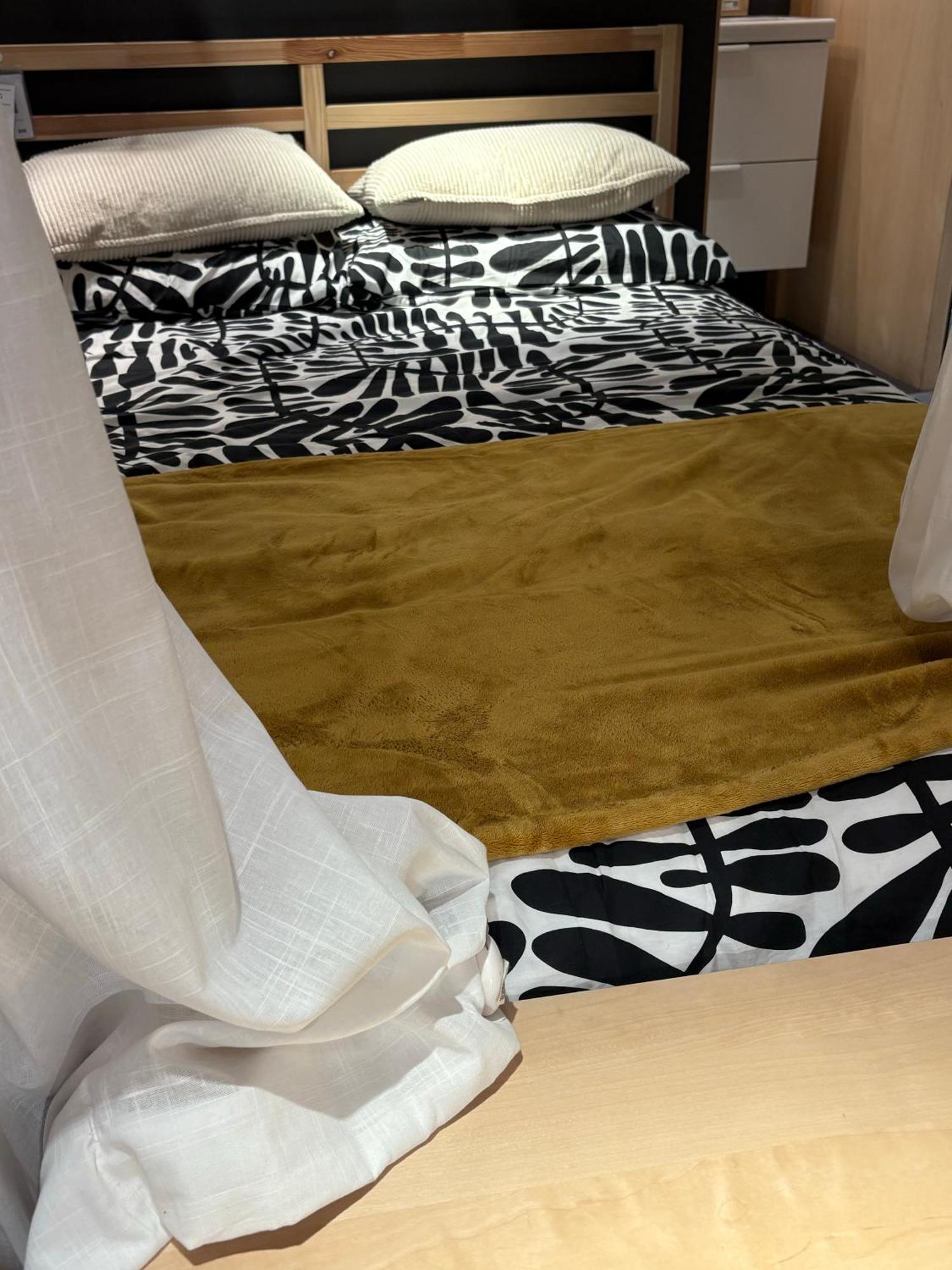 Casa Del Sole Bed & Breakfast Rom