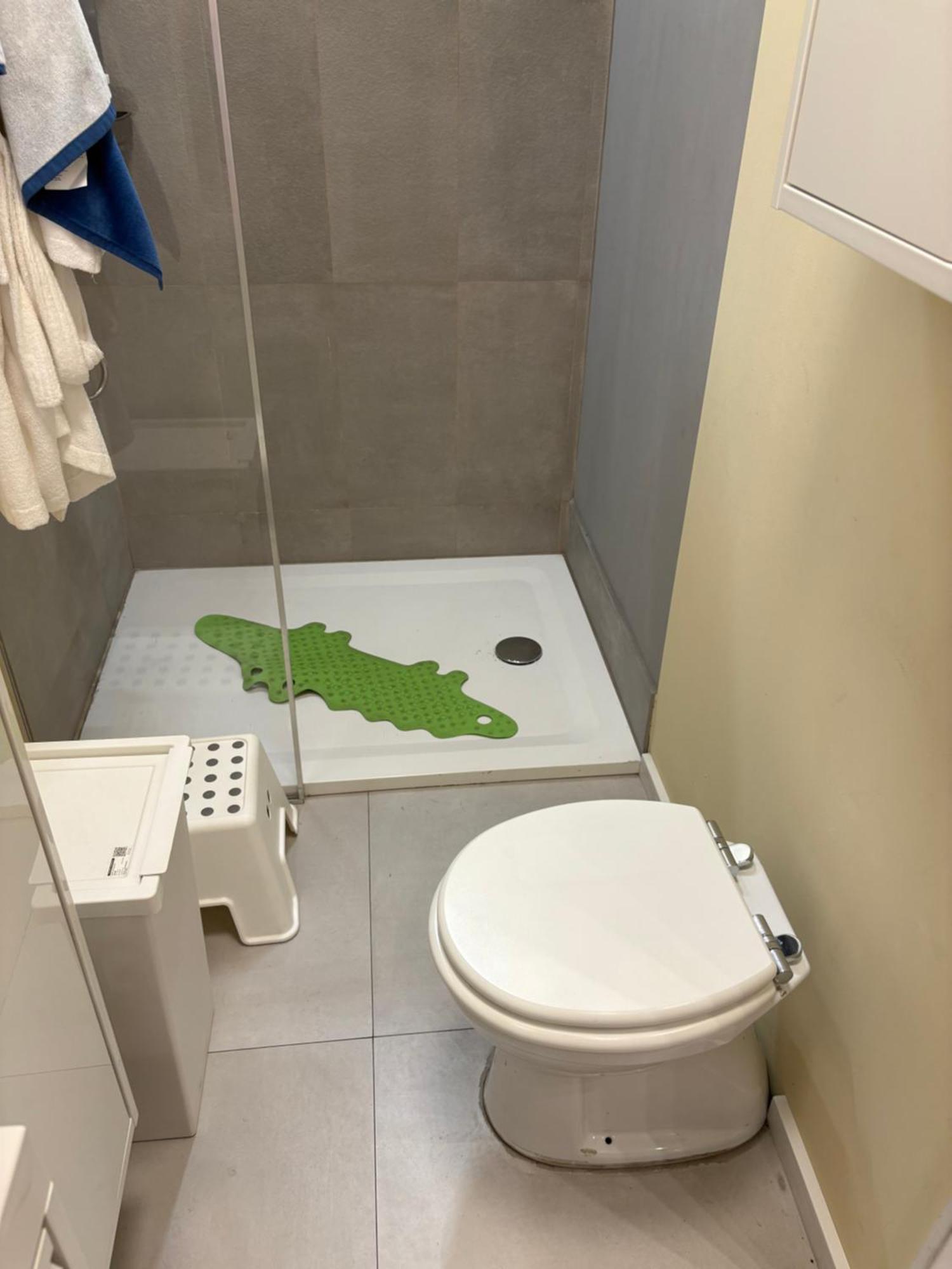 Bed & Breakfast Casa Del Sole