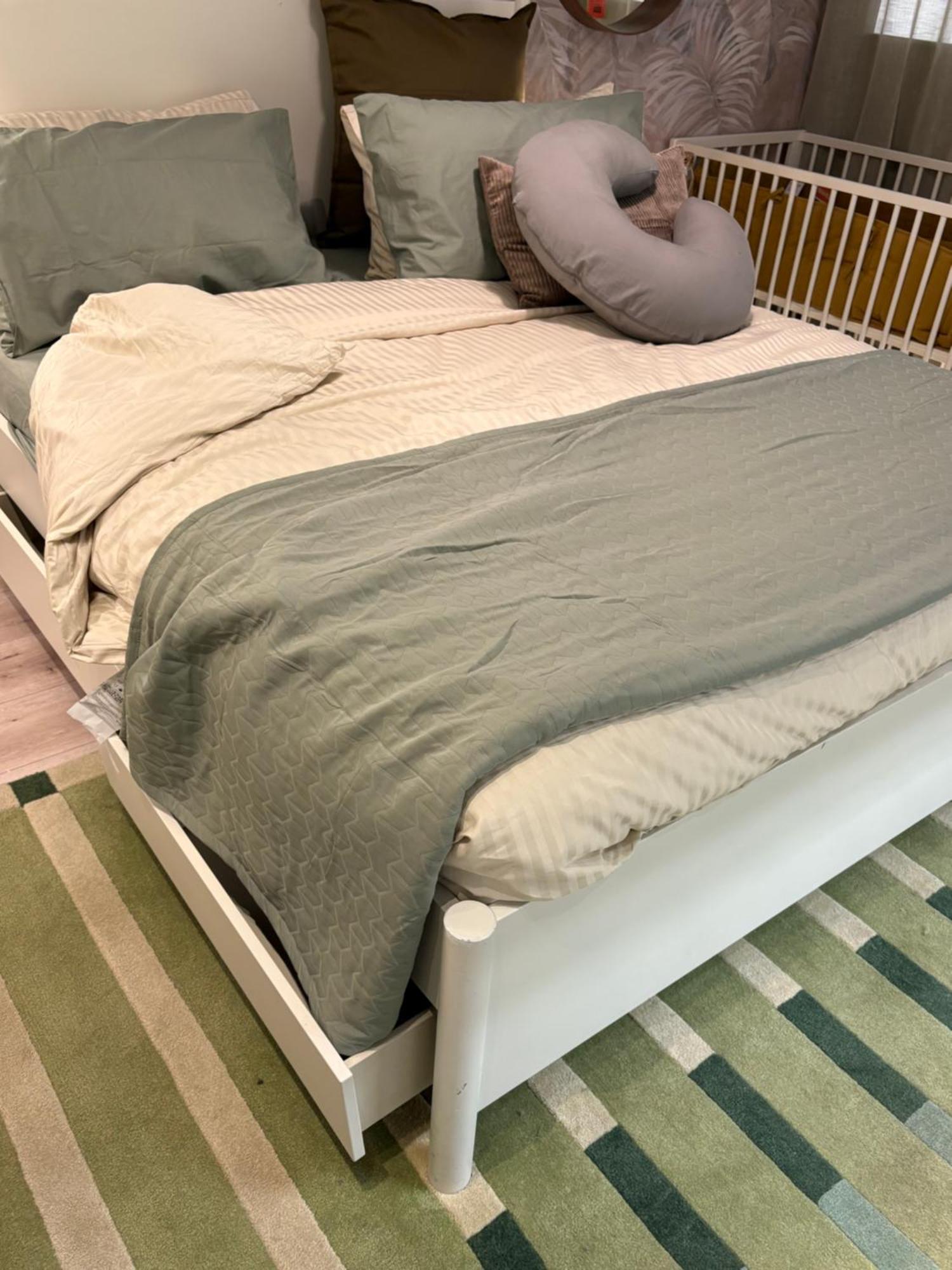 Casa Del Sole Bed & Breakfast